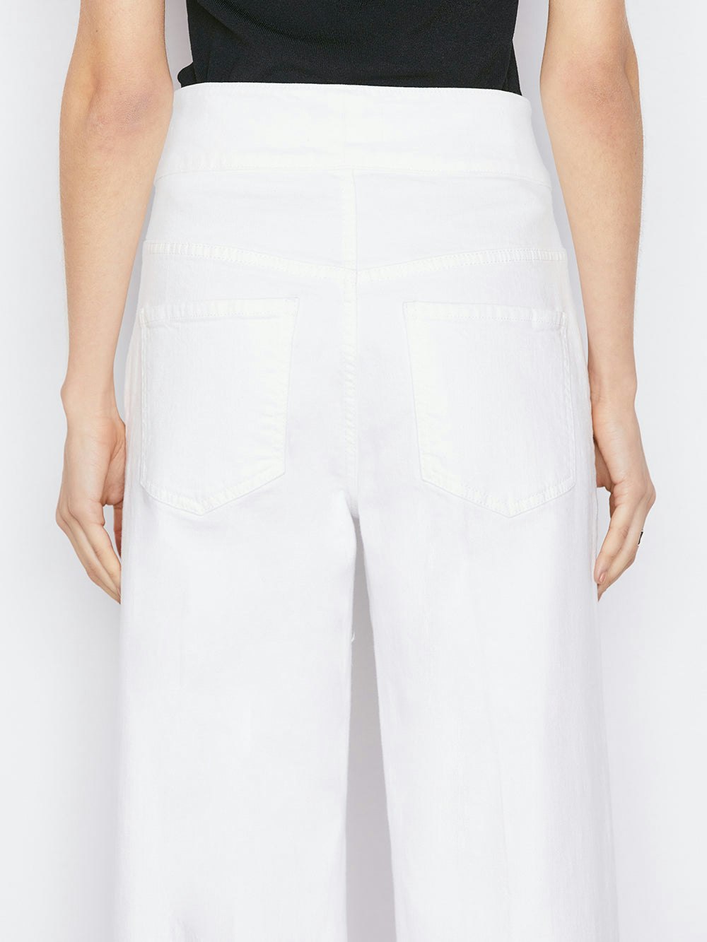 jeans detail back view alt:fit2